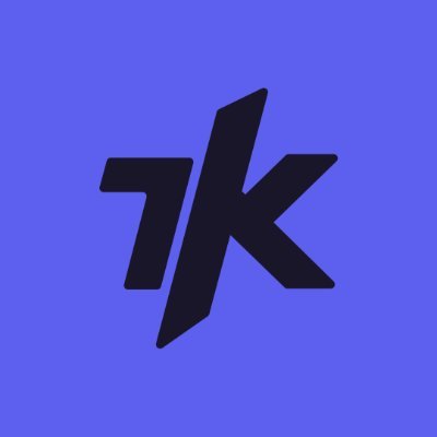 7K Smart Trading Ecosystem
