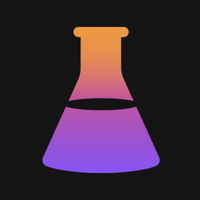 atomiq.exchange