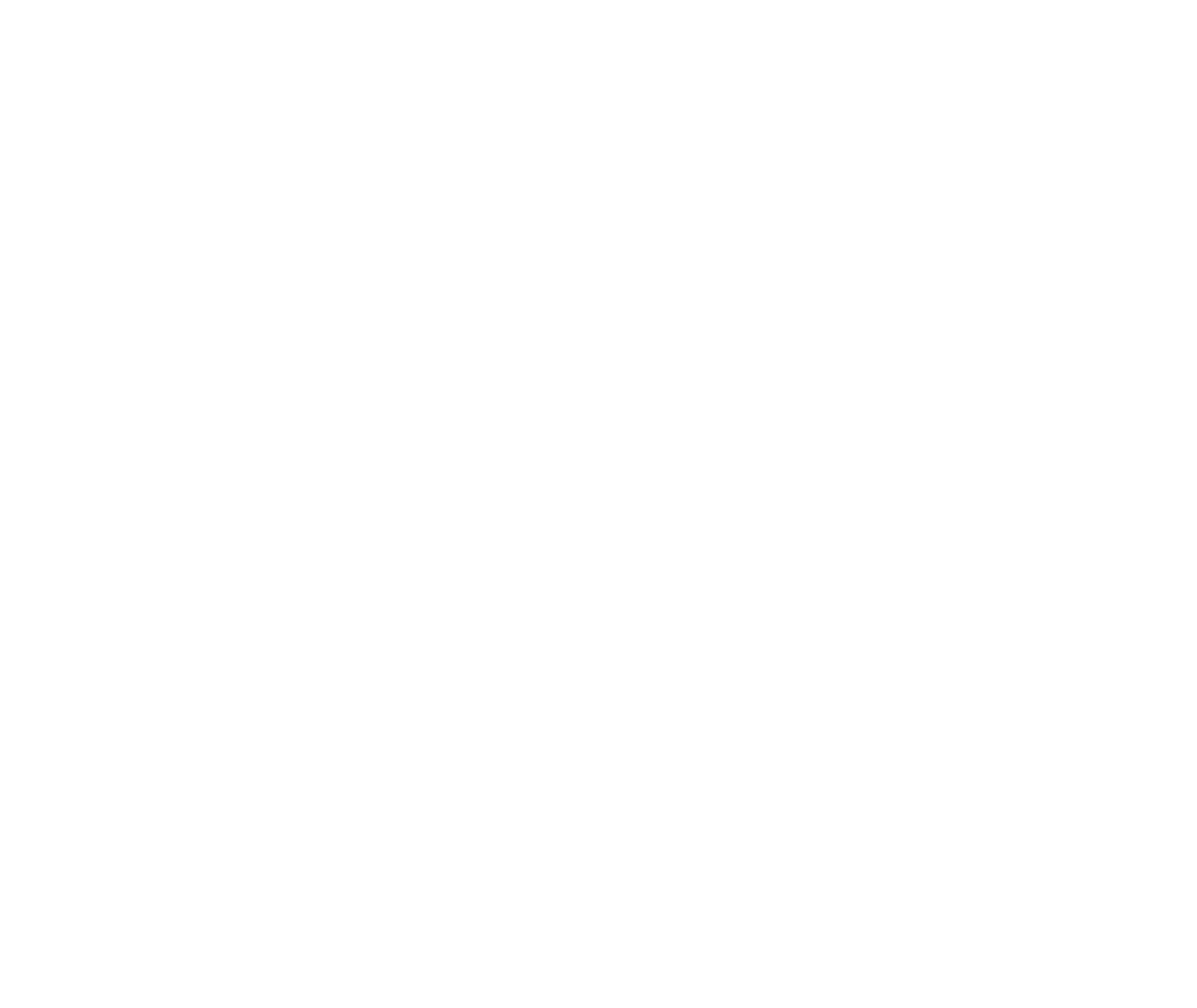 D3fenders Public Beta