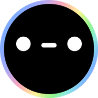 DOOD by Doodles
