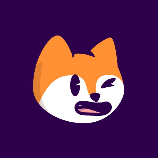 Famous Fox