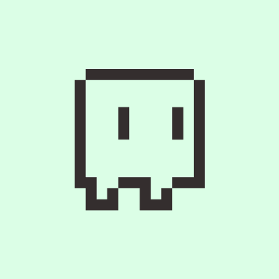 Frenpet
