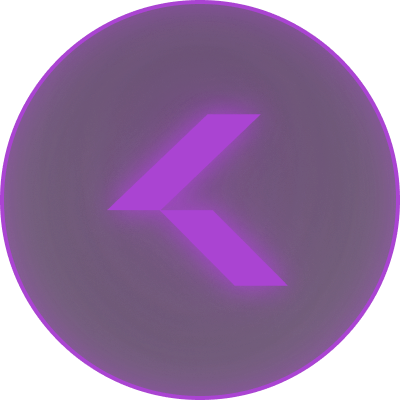 Kinetic