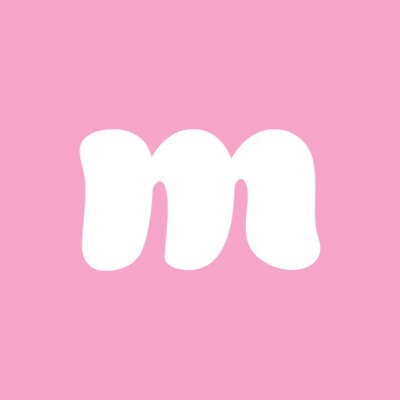 mallow