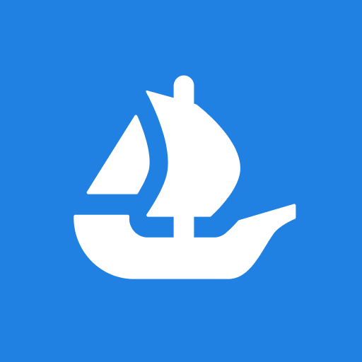 OpenSea