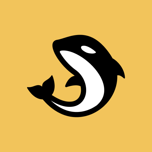 Orca