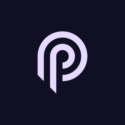 Pyth Network Staking