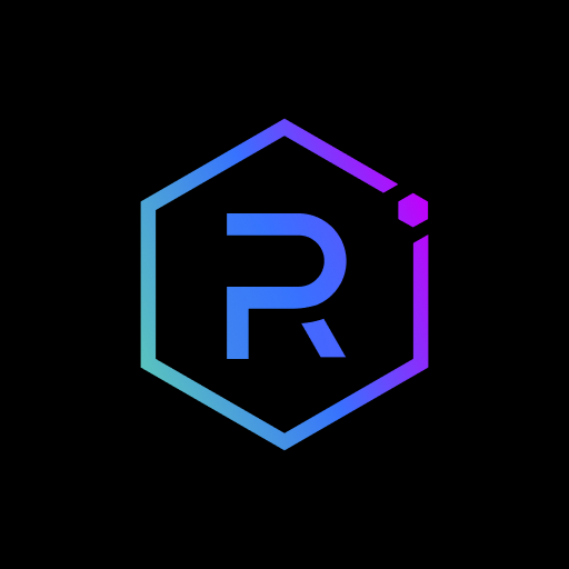 Raydium