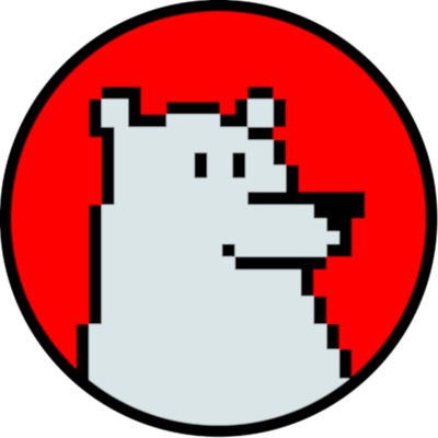 Solana Bear Gang
