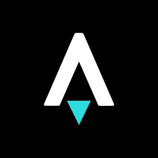 Sage Labs