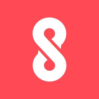 Subber