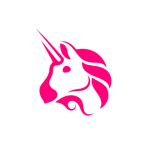 Uniswap